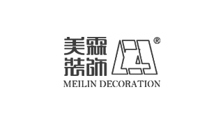 美霖裝飾股份
