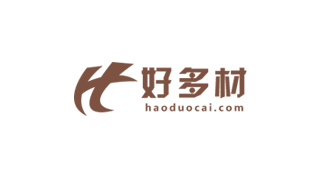 好多材平臺