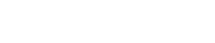 廣州三耳營銷策劃公司