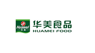華美月餅網絡活動