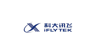 科大訊飛品牌美譽度網絡傳播
