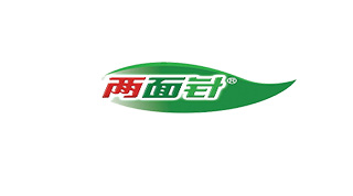 兩面針 網絡營銷